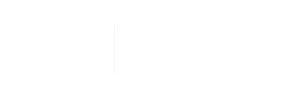 砂石料生產線,砂石破碎機