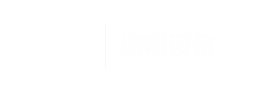 復合式破石機,沖擊式破石機