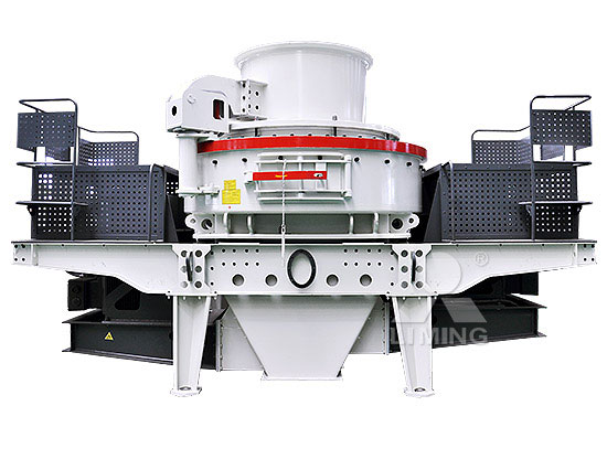 5X制砂機|5x制砂機廠家|5x制砂機價格